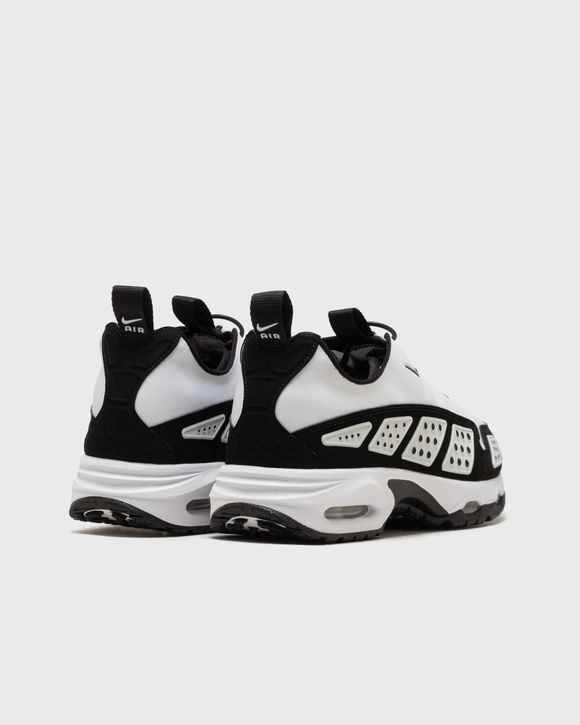 WMNS AIR MAX SNDR