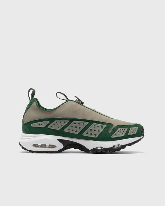 WMNS AIR MAX SNDR