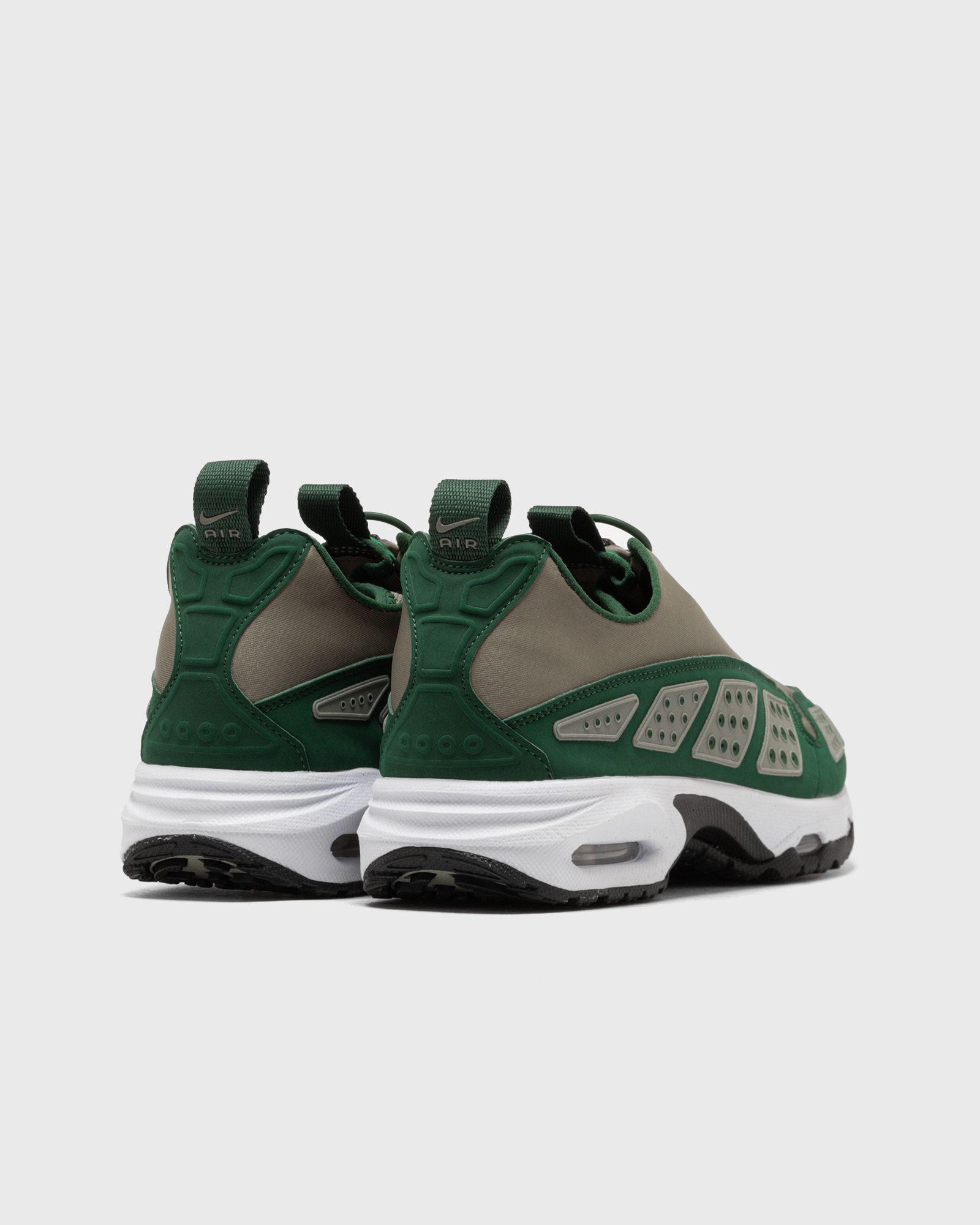 WMNS AIR MAX SNDR