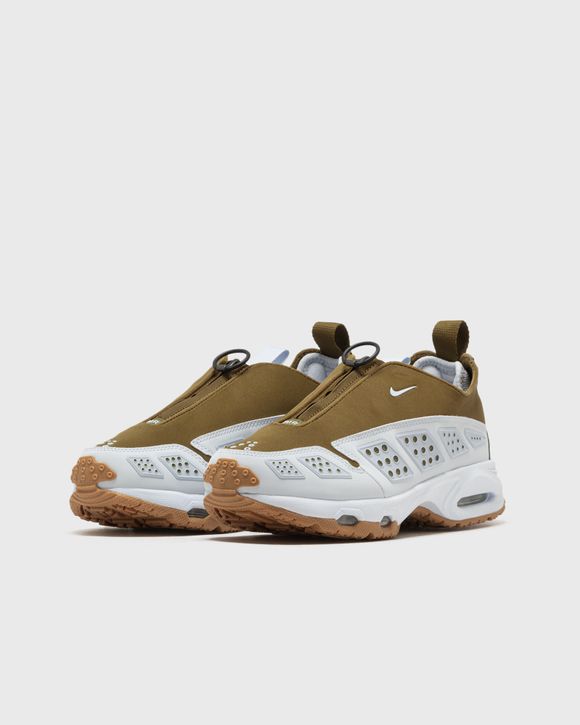 Thumbnail - WMNS AIR MAX SNDR
