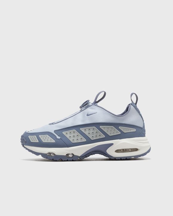 WMNS AIR MAX SNDR