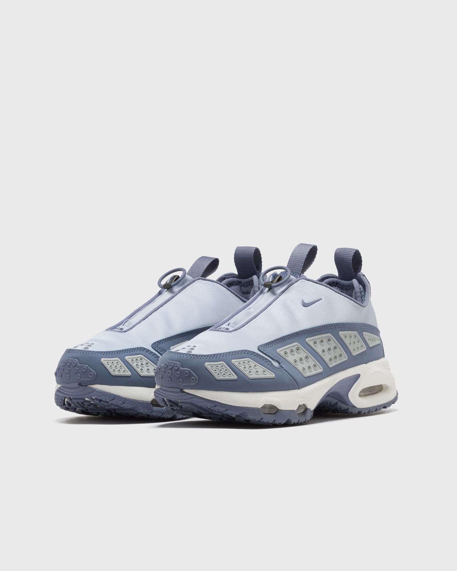 WMNS AIR MAX SNDR