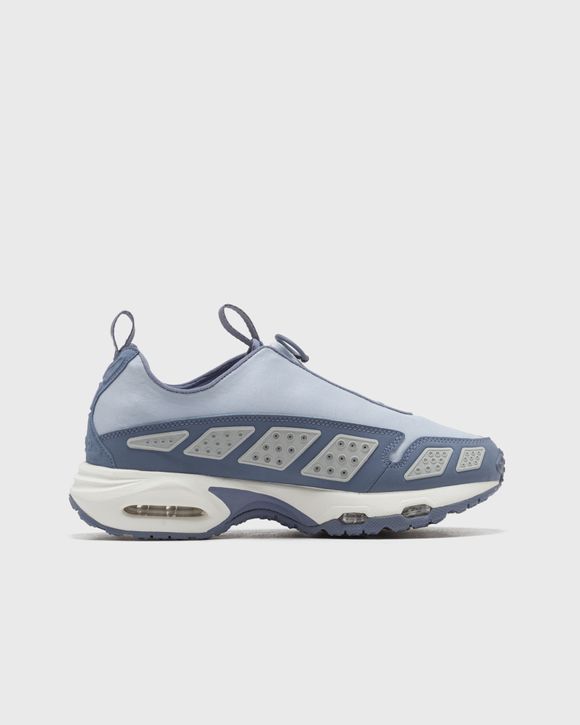 WMNS AIR MAX SNDR