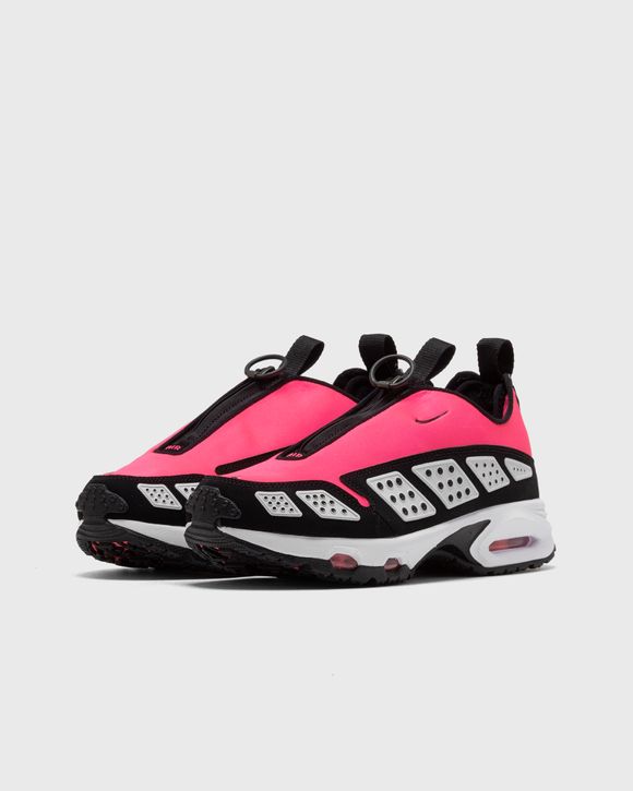Thumbnail - WMNS AIR MAX SNDR