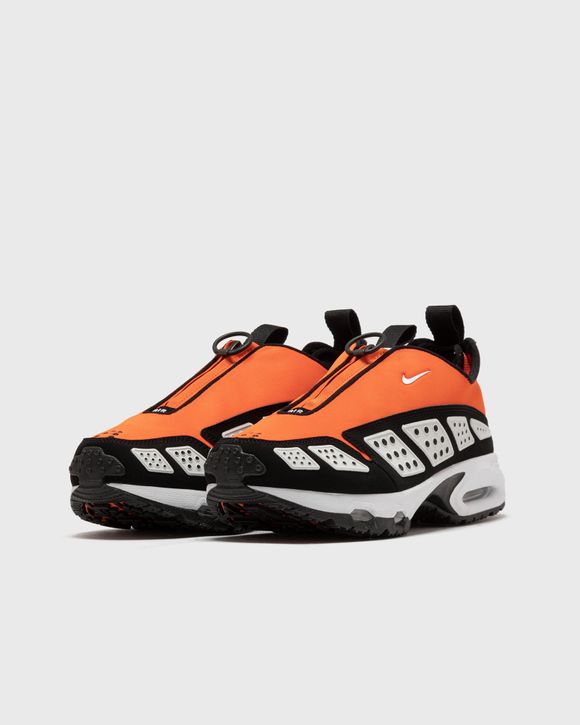 WMNS AIR MAX SNDR