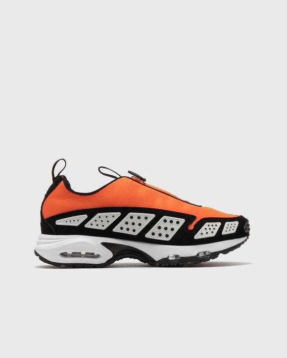 WMNS AIR MAX SNDR
