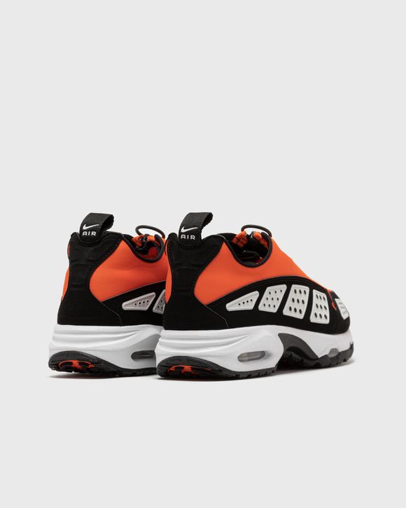 WMNS AIR MAX SNDR