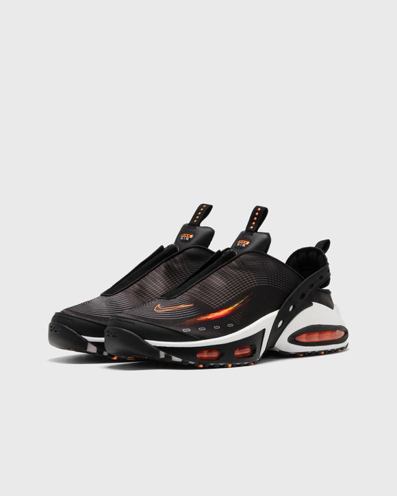 Thumbnail - WMNS AIR MAX CRAZE