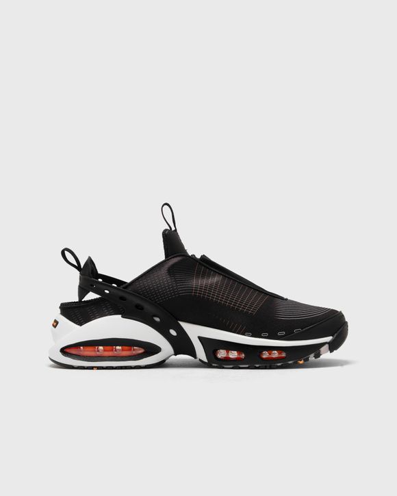 WMNS AIR MAX CRAZE