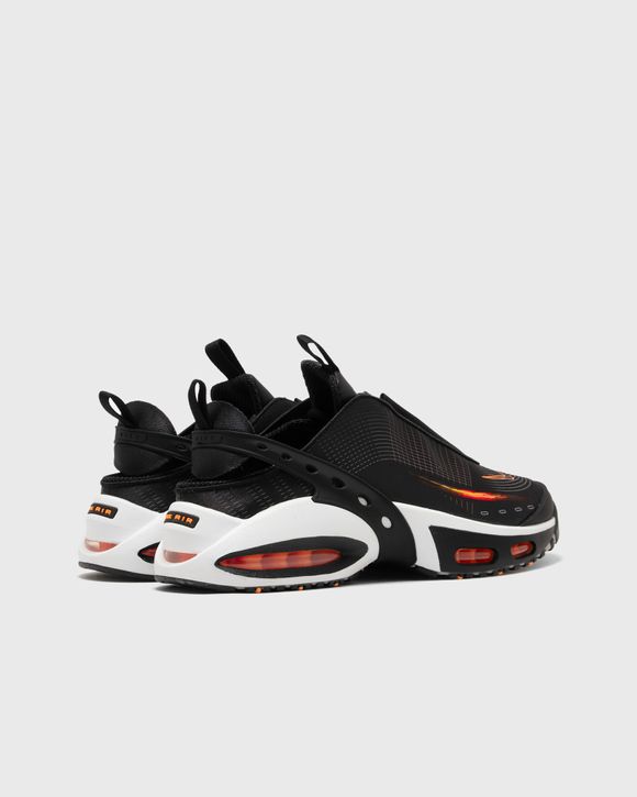 WMNS AIR MAX CRAZE