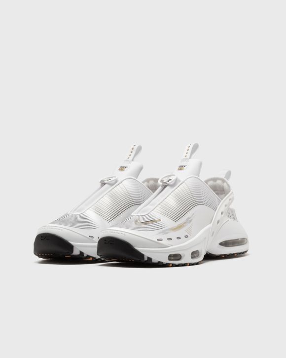 Thumbnail - WMNS AIR MAX CRAZE