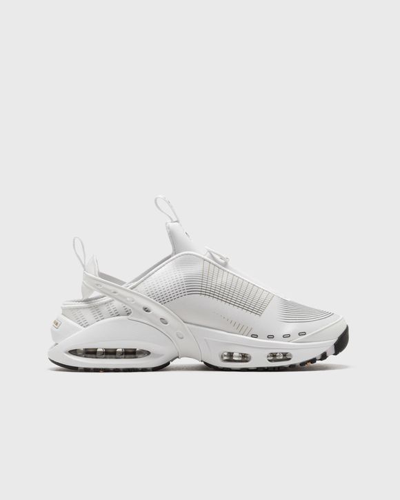WMNS AIR MAX CRAZE