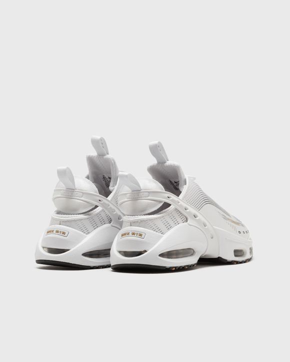 WMNS AIR MAX CRAZE