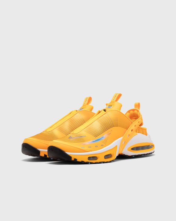 Thumbnail - WMNS AIR MAX CRAZE