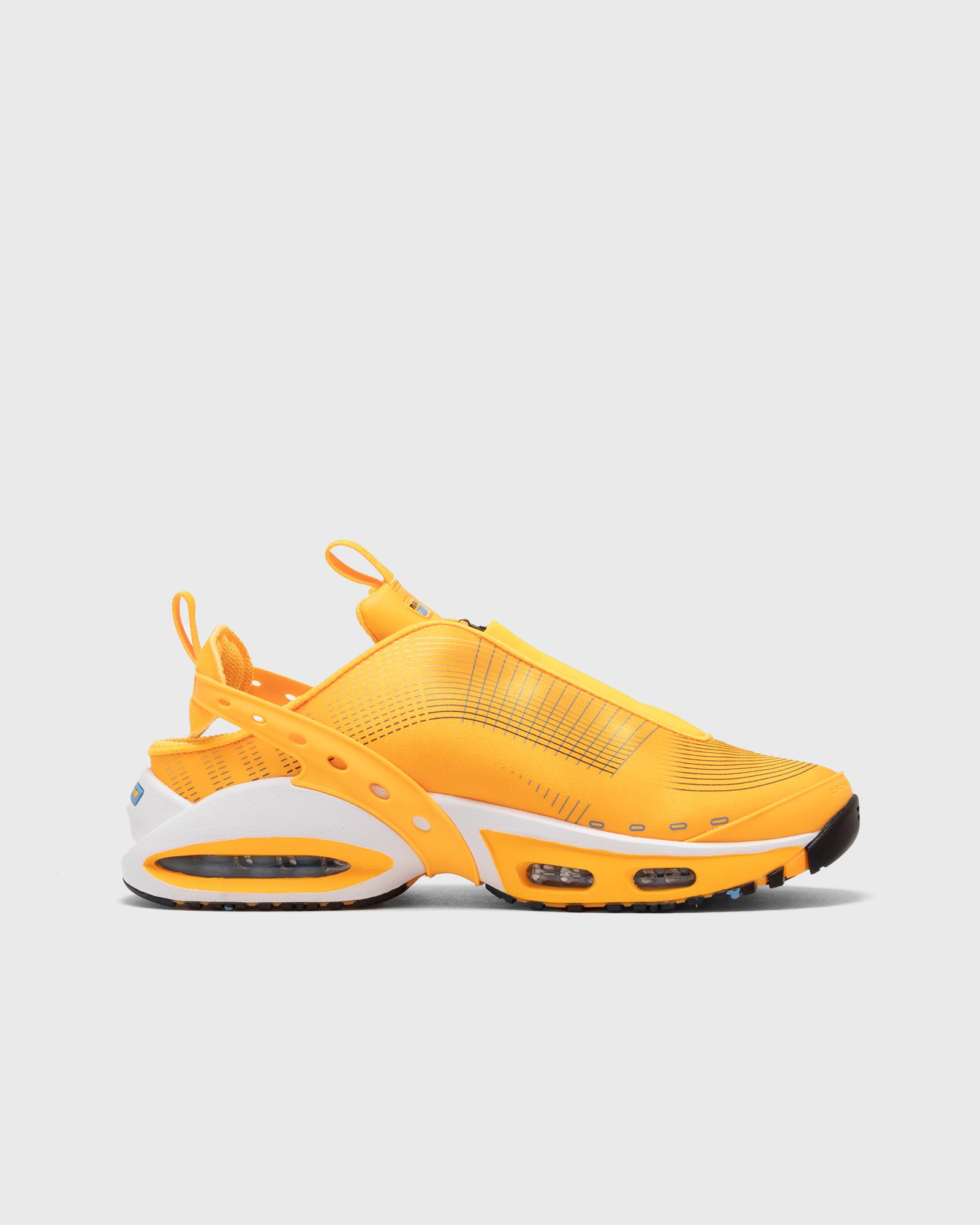 Nike WMNS AIR MAX CRAZE Orange | BSTN Store