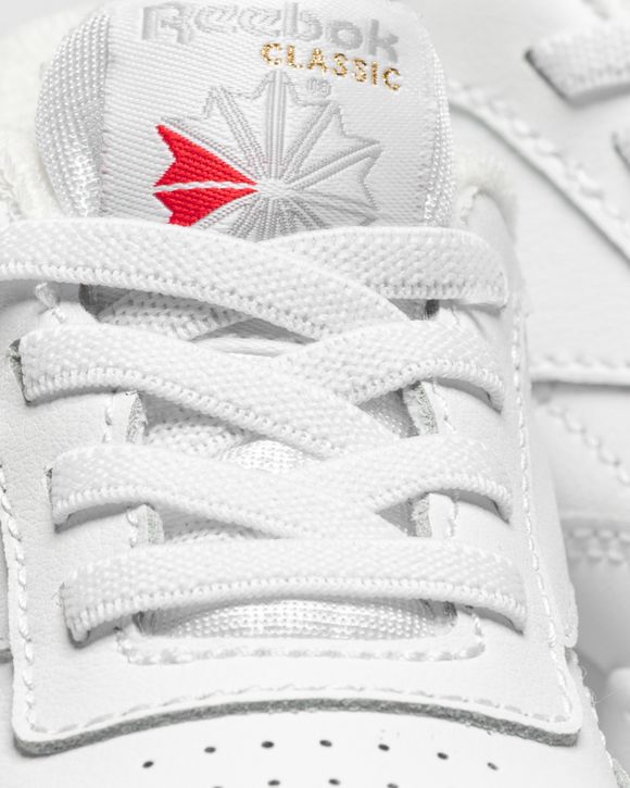 Jd clearance reebok hombre
