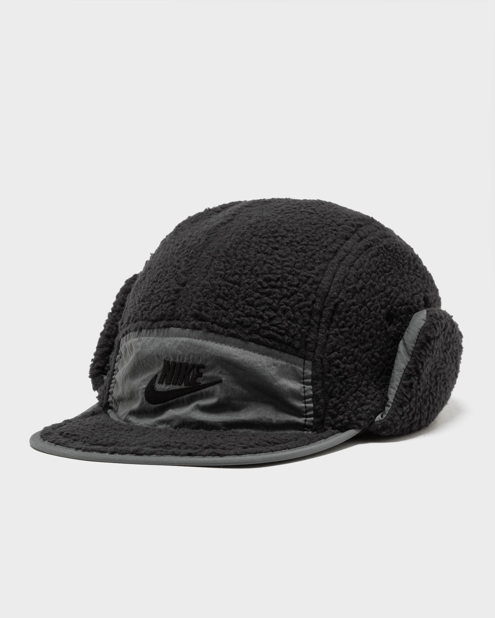 Fly Unstructured Outdoor Cap
