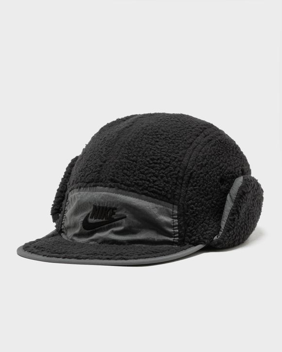 Fly Unstructured Outdoor Cap