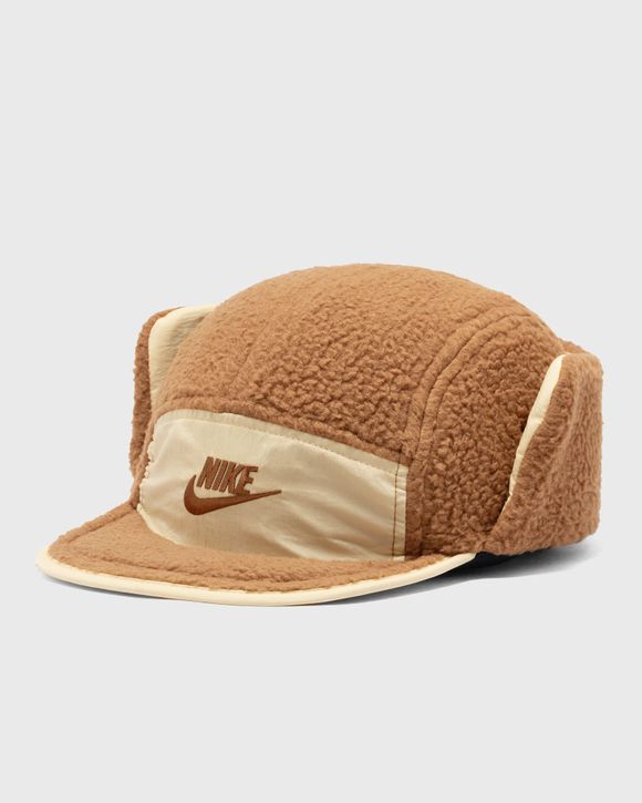 Fly Unstructured Outdoor Cap