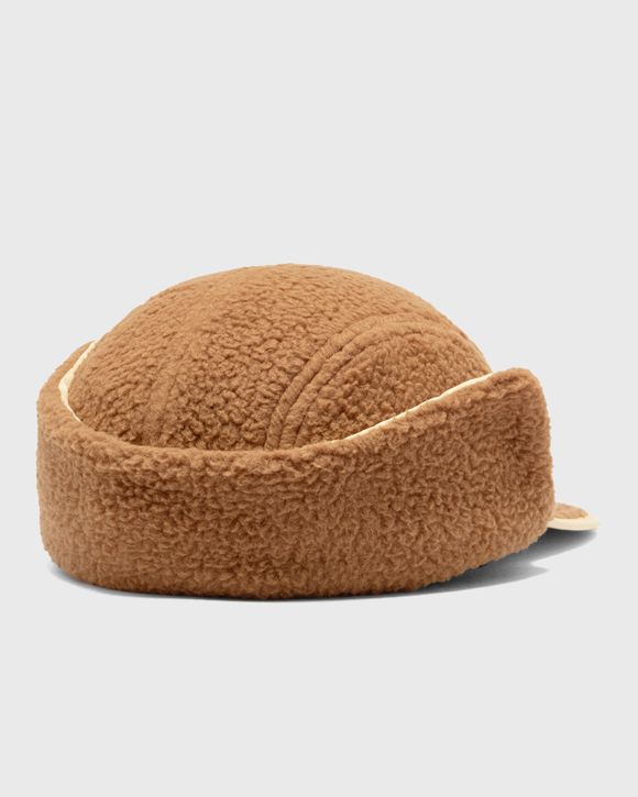 Fly Unstructured Outdoor Cap