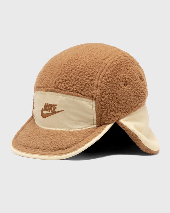 Fly Unstructured Outdoor Cap