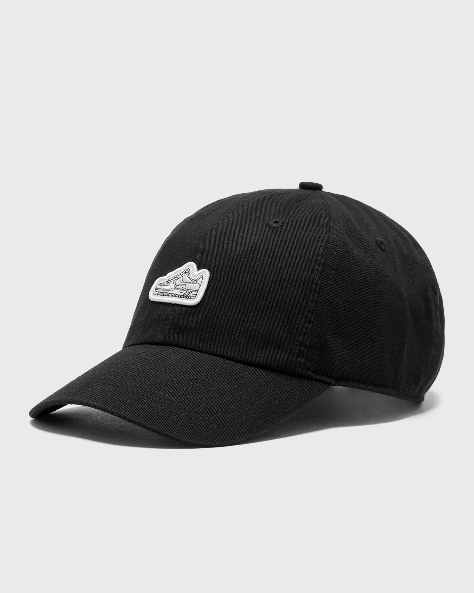 Club Unstructured AF1 Patch Cap