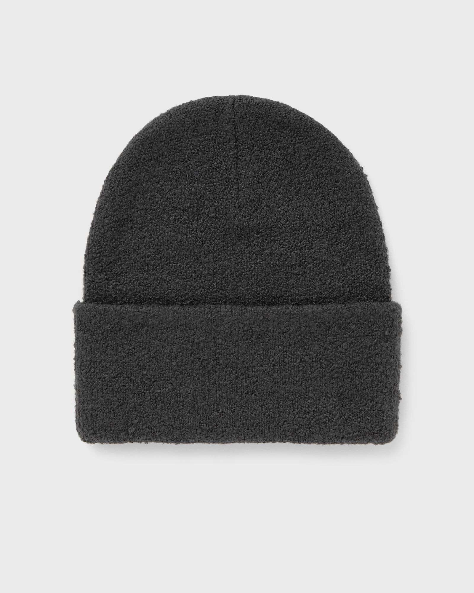 Peak Cozy Beanie