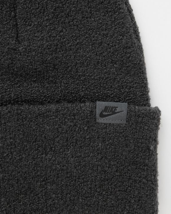 Nike sherpa beanie hotsell