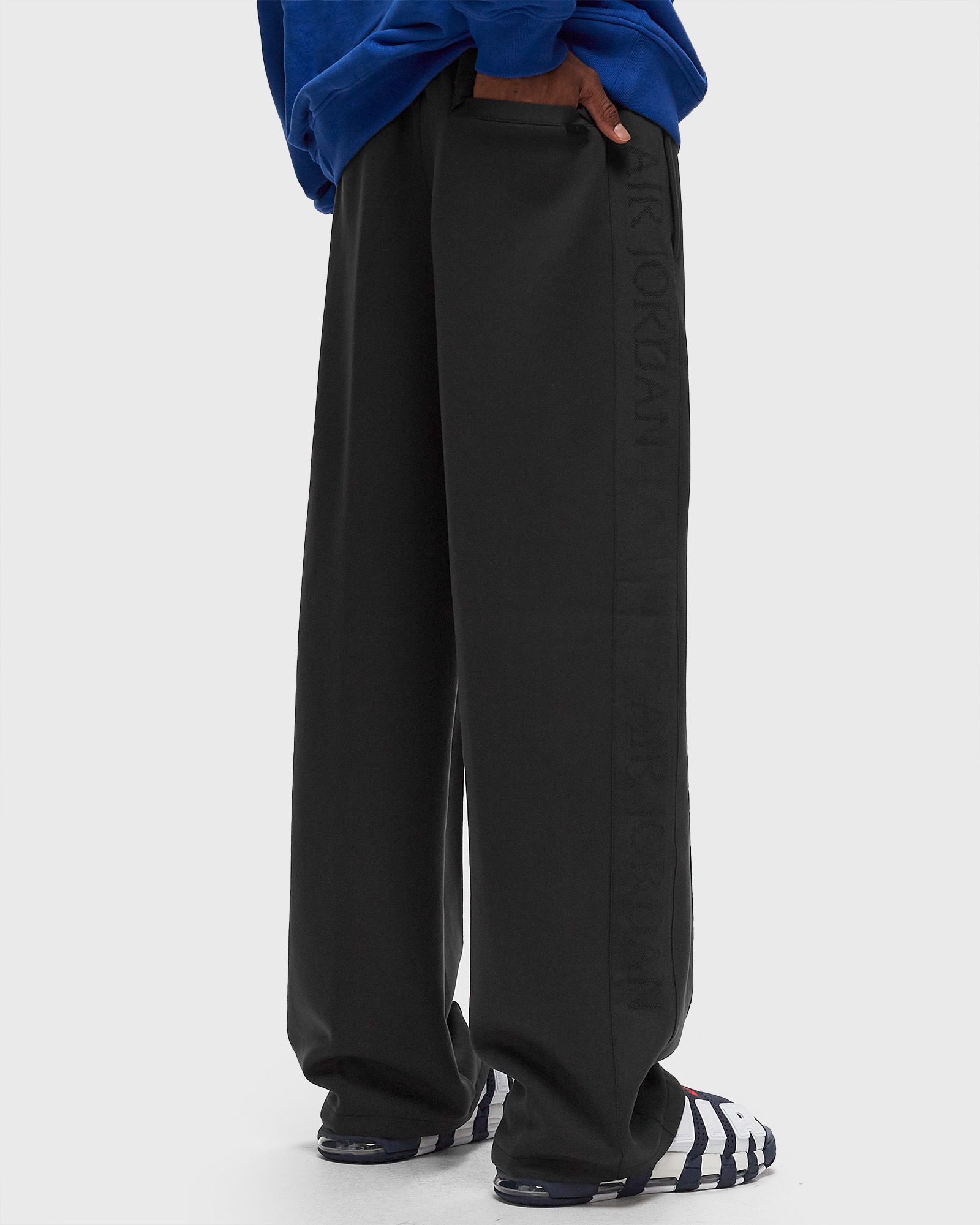 Air Jordan Pants