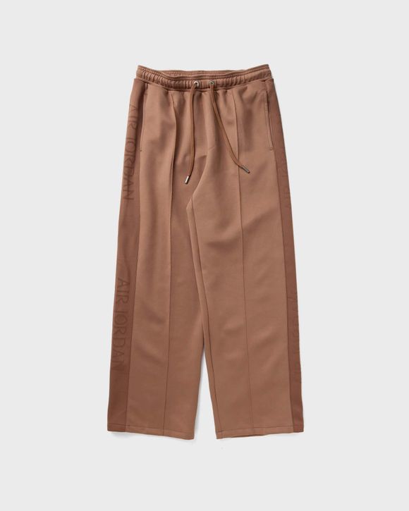 Air Jordan Pants