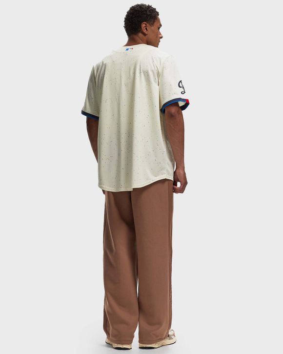 Air Jordan Pants