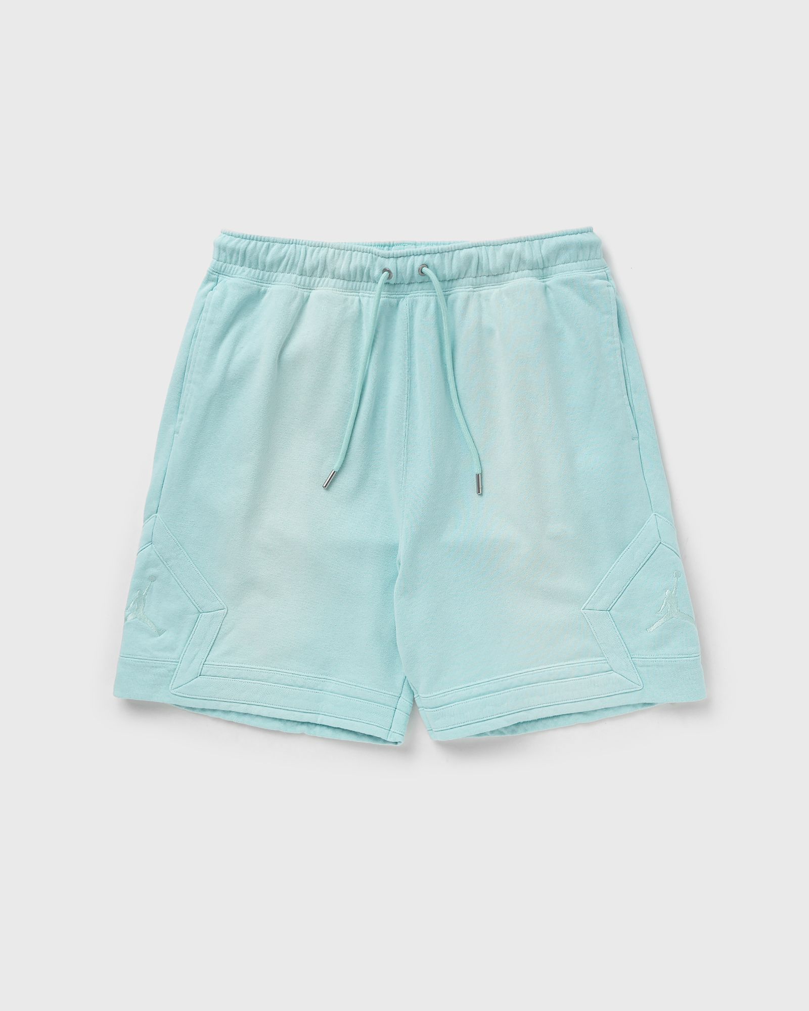 Flight Fleece Washed Shorts