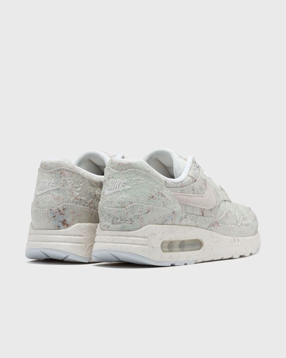 Nike air best sale max 1 summit