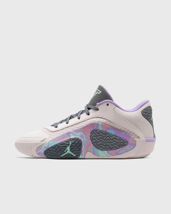 Jordan JORDAN TATUM 2 Pink | BSTN Store