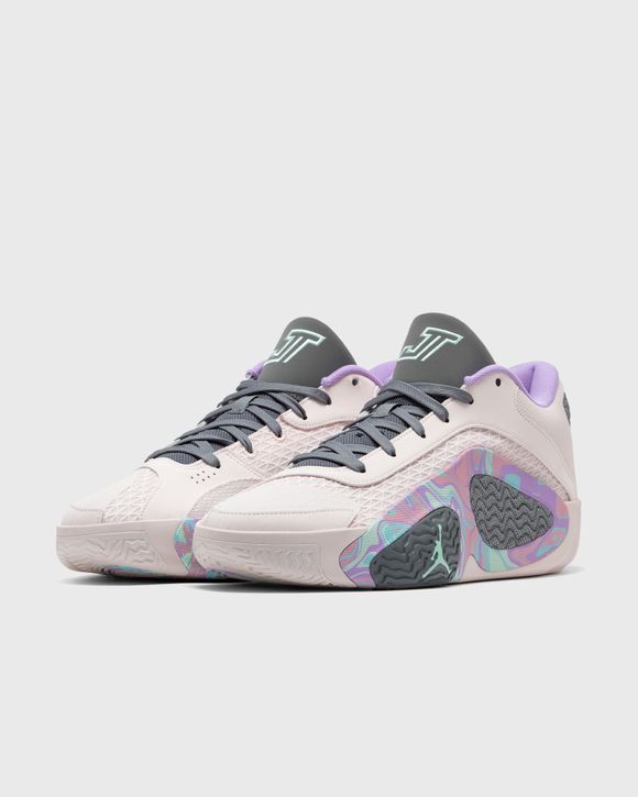 【新品未使用】JORDAN TATUM 2 PF 30cm MINT $_57.JPG?set_id=8800005007
