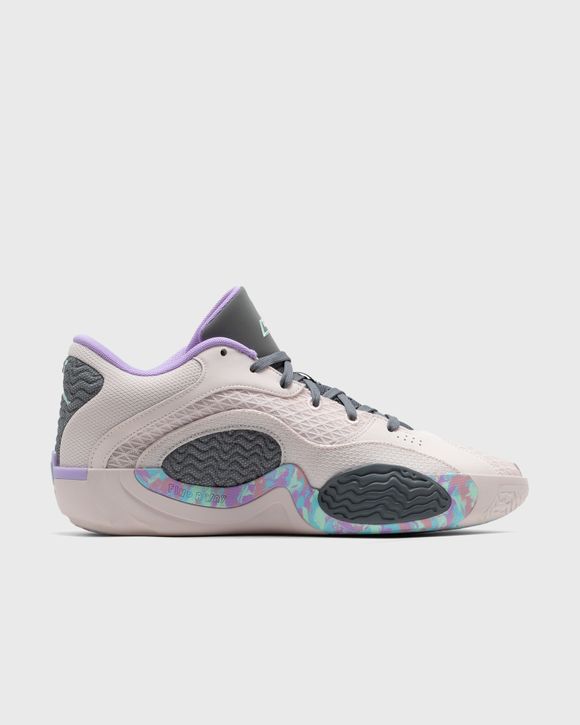 JORDAN TATUM 2