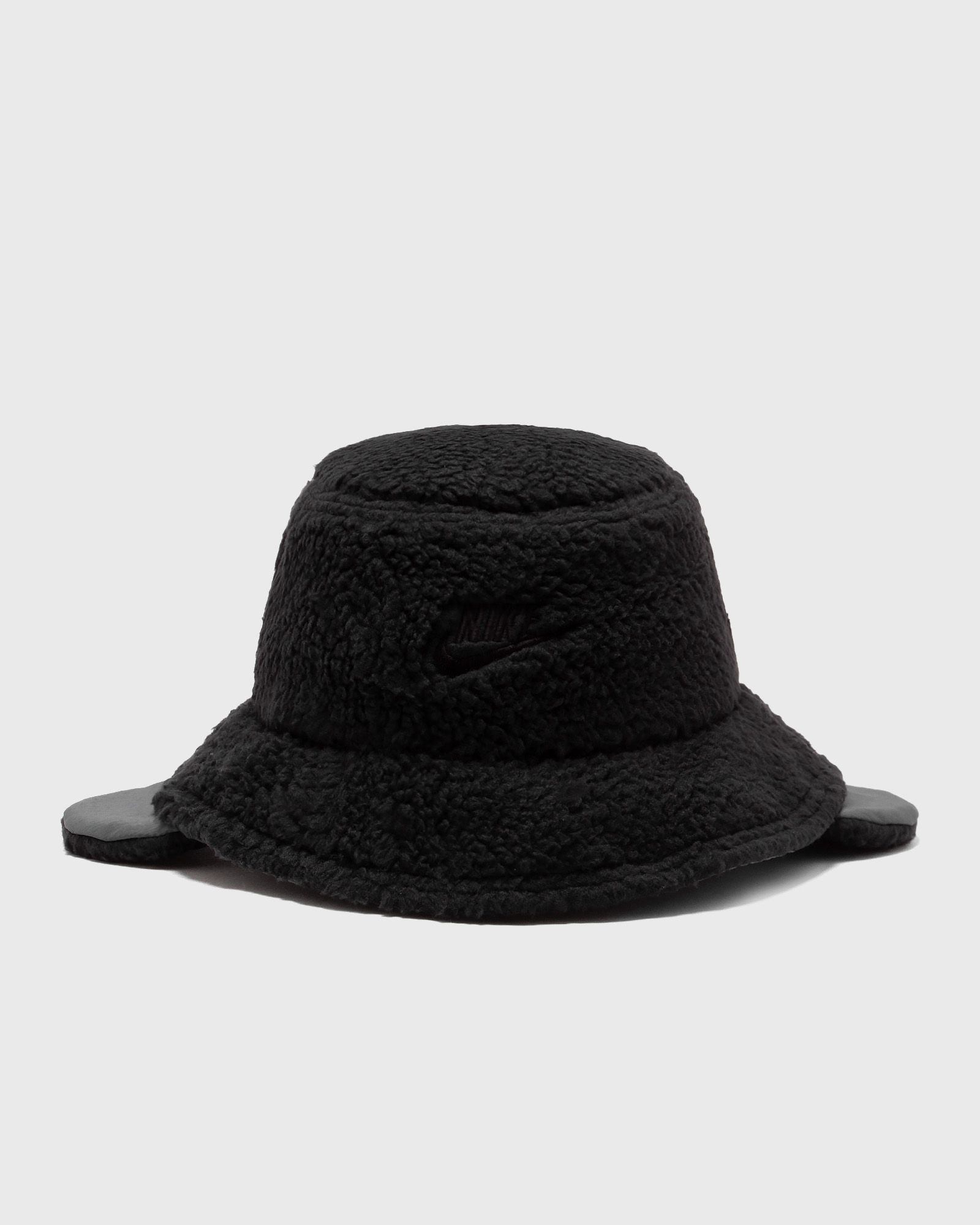 APEX WINTERIZED BUCKET HAT