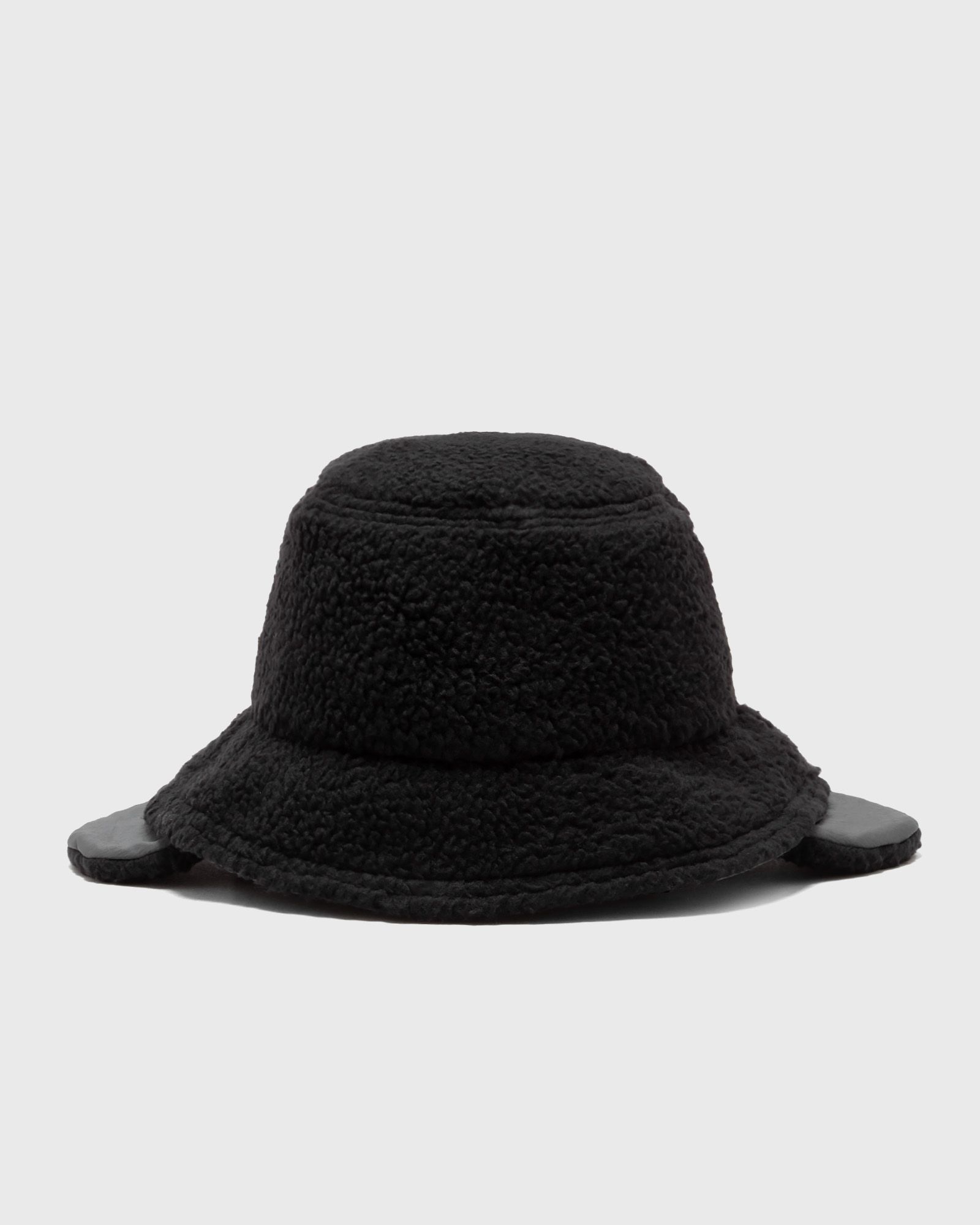 APEX WINTERIZED BUCKET HAT