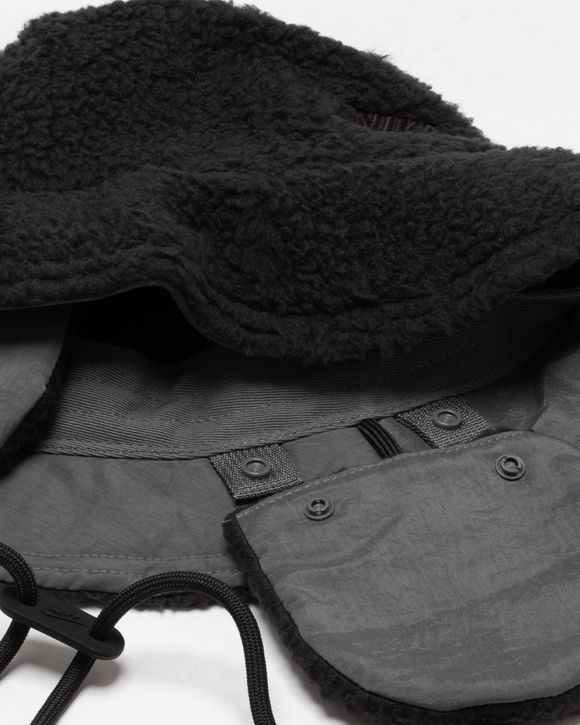 APEX WINTERIZED BUCKET HAT