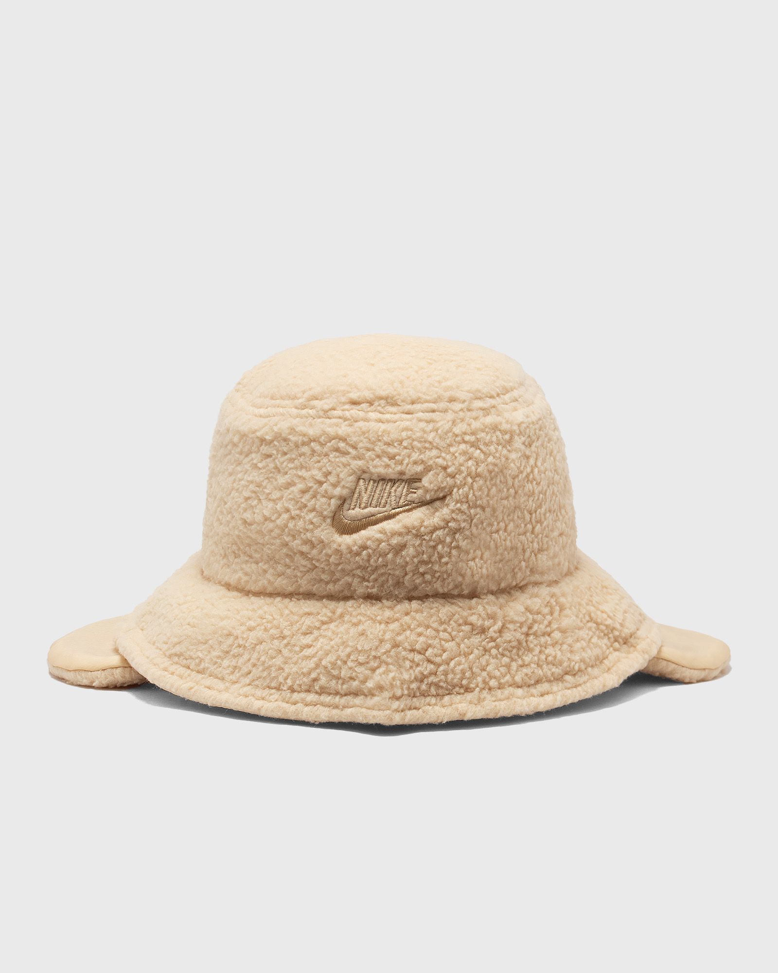 APEX WINTERIZED BUCKET HAT