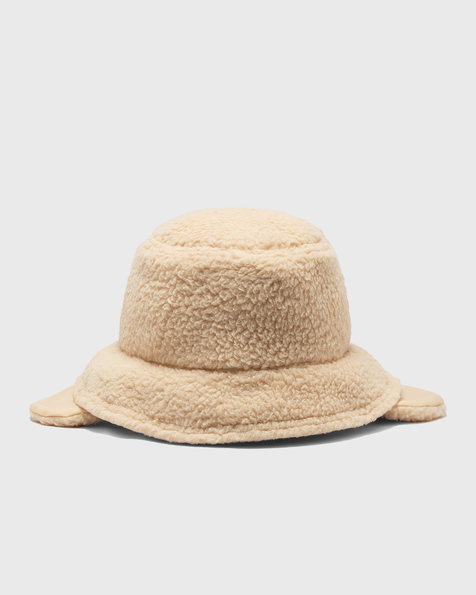 APEX WINTERIZED BUCKET HAT