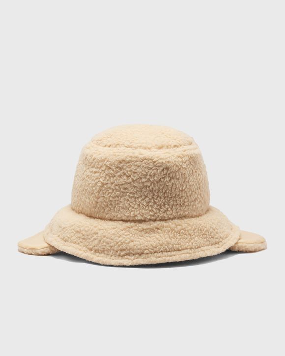 APEX WINTERIZED BUCKET HAT