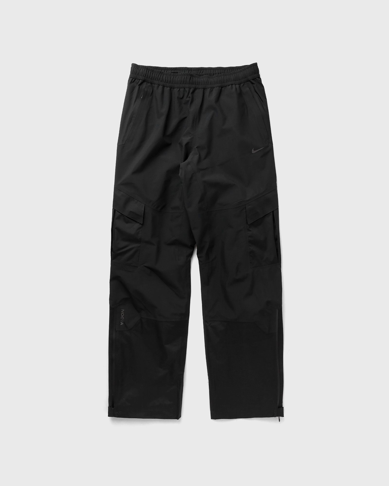 x Nocta M NRG TB TRACK PANT