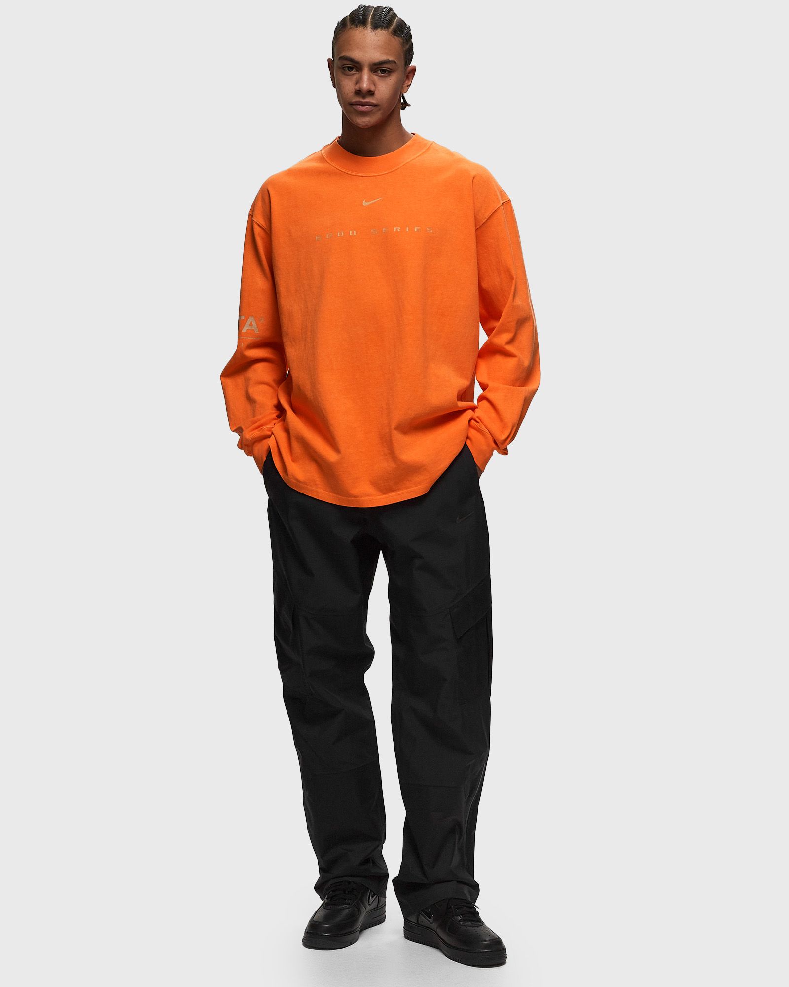 x Nocta M NRG TB TRACK PANT