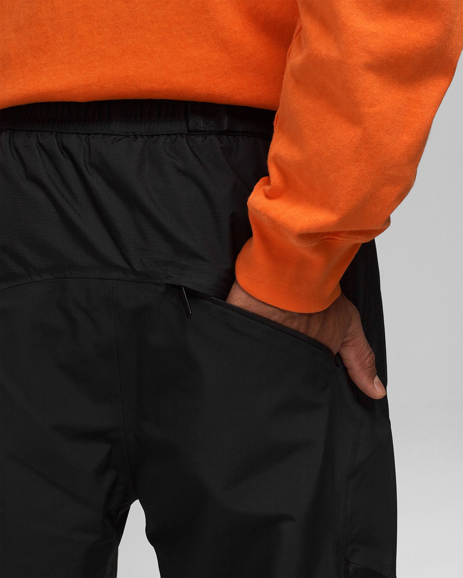 x Nocta M NRG TB TRACK PANT