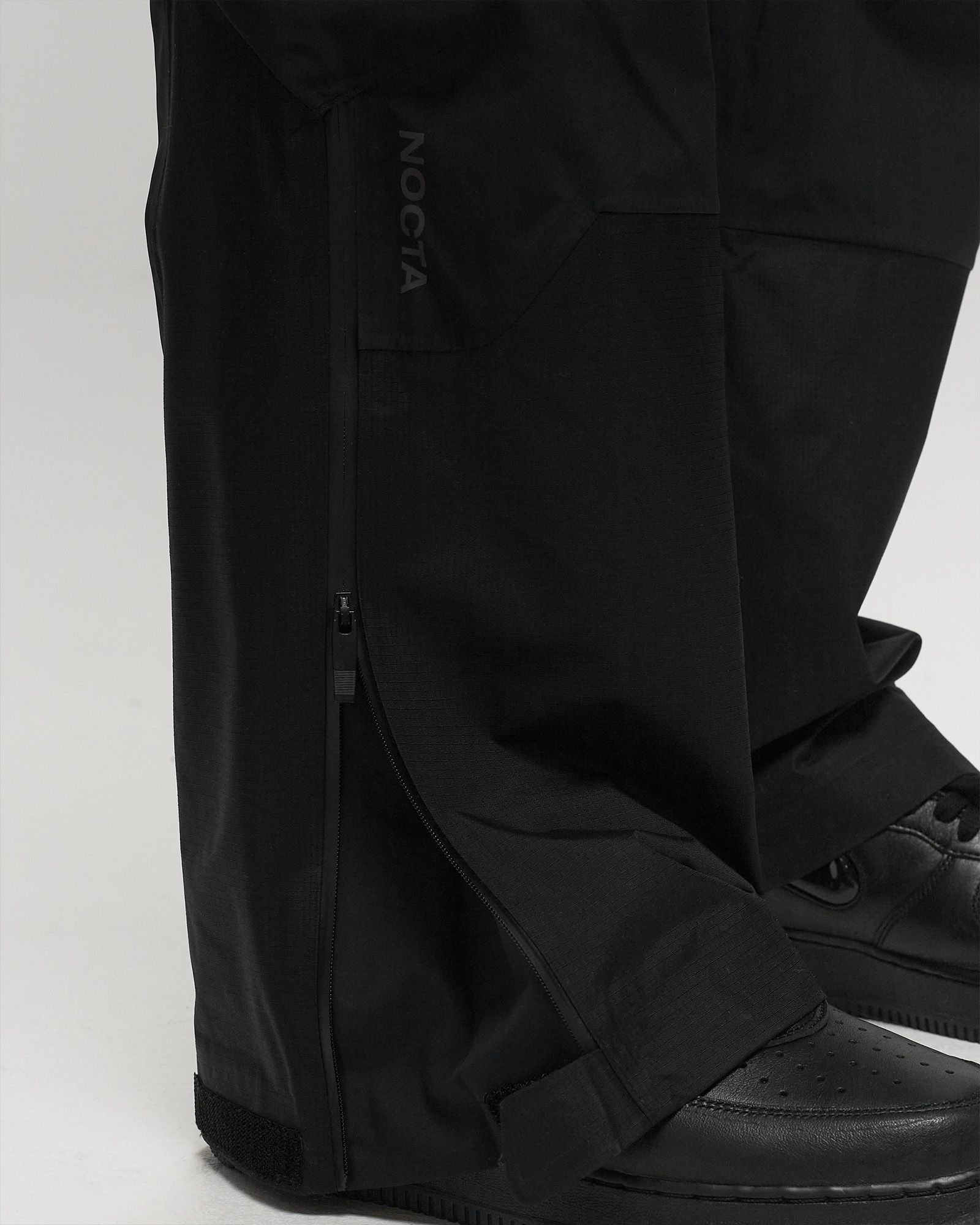 x Nocta M NRG TB TRACK PANT