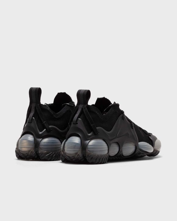 Nike ISPA Link Axis Men's Shoes. Nike JP