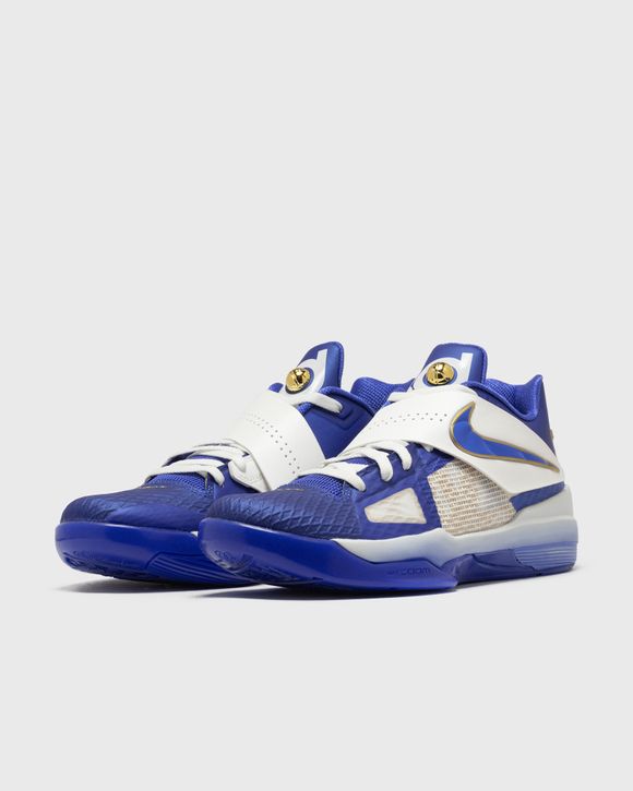 Thumbnail - ZOOM KD IV