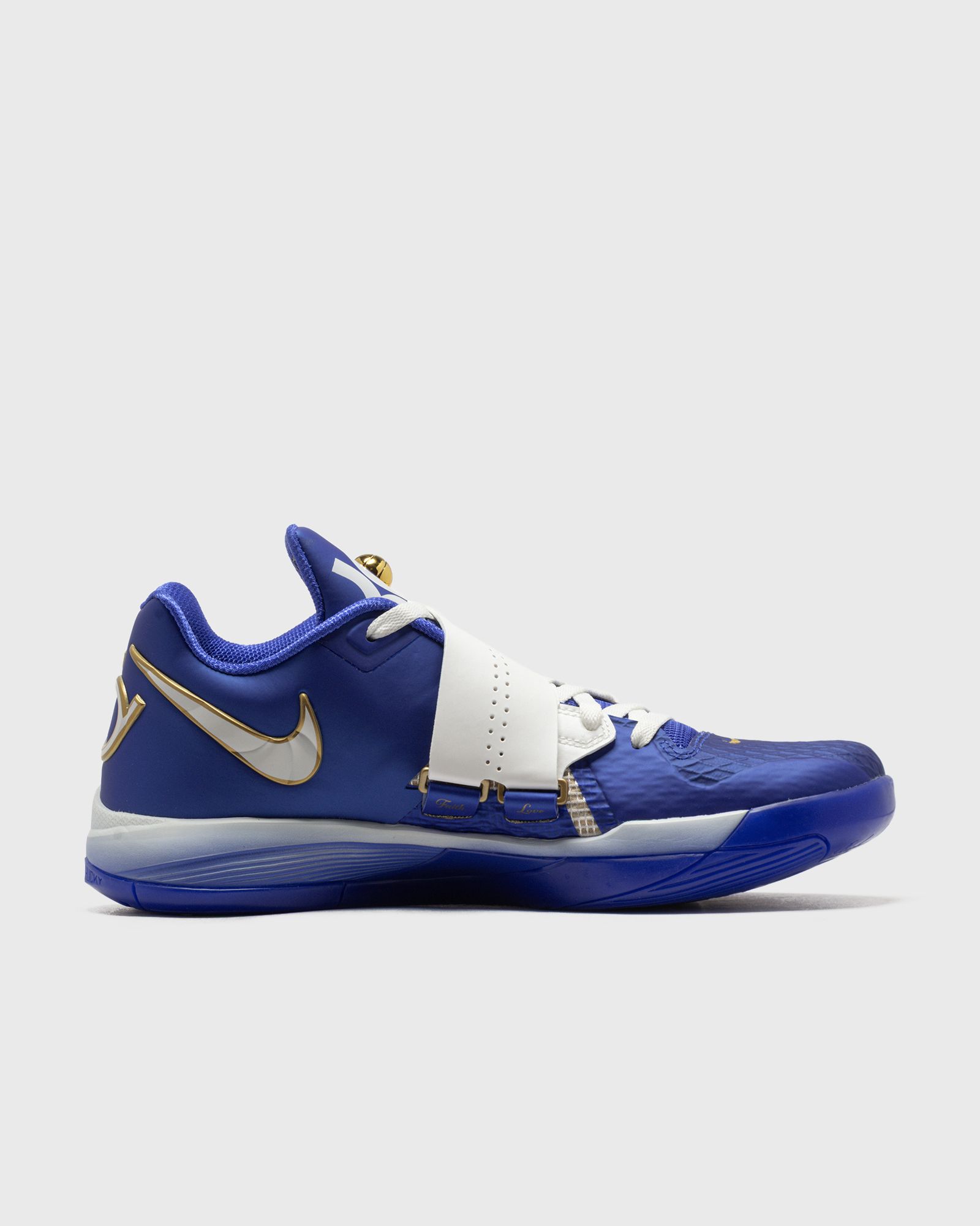 ZOOM KD IV