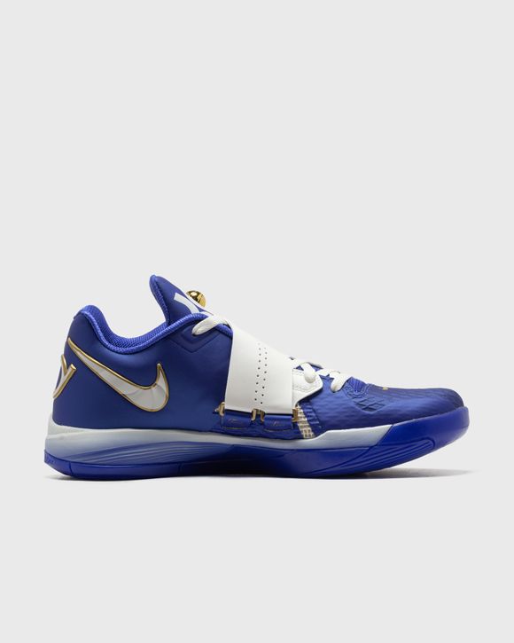 ZOOM KD IV